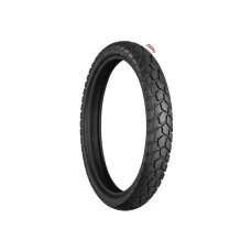 BRIDGESTONE ШИНА 120/70R17 TRAIL WING TW101 58H TL M HONDA DOT 29/2022
