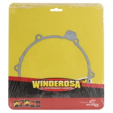 WINDEROSA (VERTEX) ПРОКЛАДКА КРИШКИ ГЕНЕРАТОР HONDA VF750C 94-03, VF750C2 97-02, VF750CD 95-96, VFR750F 90-97