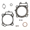 PROX УЩІЛЬНЕННЯ TOP-END HONDA CRF 450R '07-'08 CRF 450X '05-'17 - зображення 2