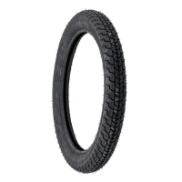 HEIDENAU ШИНА 2.75-16 K43 46P TT REINF ПЕРІД/ЗАД DOT 08/2026