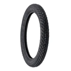 HEIDENAU ШИНА 2.75-16 K43 46P TT REINF ПЕРІД/ЗАД DOT 08/2026