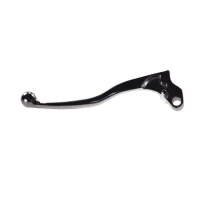 V PARTS (VICMA) РИЧАГ КОМПЛЕКТА СЦЕПЛЕННЯ KAWASAKI ER-5 500 97-05, ZX-6R 600 97-99, ZZR 600, ER-6F 650 06-09, KLE VERSYS 650 07-10, ZR ZEPHYR 750 91-95 (DSK02SV) КОЛІР СРІБНИЙ (71441)