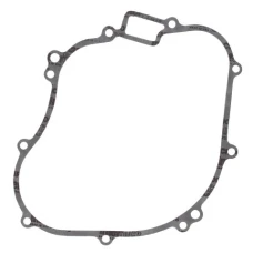 WINDEROSA (VERTEX) ПРОКЛАДКА КРИШКИ ГЕНЕРАТОР KAWASAKI KFX250 MOJAVE 88-04