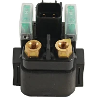 ARROWHEAD (JN) РЕЛЕ СТАРТЕРА YAMAHA FJR 1300 '13-19, FJR 1300 P POLICE '18-21, WR 250 R '08-20 (SMU6157)