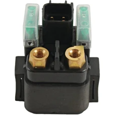 ARROWHEAD (JN) РЕЛЕ СТАРТЕРА YAMAHA FJR 1300 '13-19, FJR 1300 P POLICE '18-21, WR 250 R '08-20 (SMU6157)