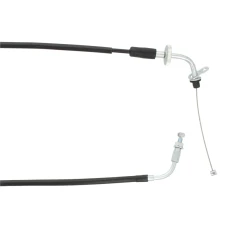 BIKETEC ТРОСИК ГАЗУ (OTWIERAJACA) YAMAHA XVS 1100 DRAG STAR CLASSIC '00-'07 , 5KS-26311-10