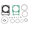 NAMURA УЩІЛЬНЕННЯ TOP-END YAMAHA YFM400 KODIAK '00-'06 GRIZZLY '07-'08, YFM450 GRIZZLY '07-'10 - зображення 1