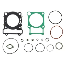 NAMURA УЩІЛЬНЕННЯ TOP-END YAMAHA YFM400 KODIAK '00-'06 GRIZZLY '07-'08, YFM450 GRIZZLY '07-'10