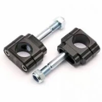 RENTHAL АКЦІЯ PODWYZSZENIE КЕРМА 28MM DO KIEROWNIC TWINWALL, FATBAR - 0 OFFSET