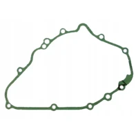 ATHENA ПРОКЛАДКА КРИШКИ ГЕНЕРАТОР KAWASAKI EN 450 '85-'89, EN 500 '90-'03, ER 500 '97-'06 (ER5), GPZ 500S '87-'03, KLE 500 '91-'07