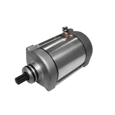 SIXTY5 СТАРТЕР МОТОРЧИК ST1100