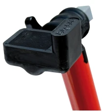 BIKE-LIFT КОМПЛЕКТ OF УНІВЕРСАЛЬНІ РЕЗИНОВИЙ COVERED АДАПТЕРИ. SAG-10