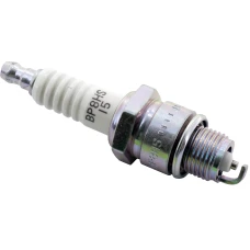 NGK SPARKPLUG BP8HS-15