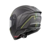 PREMIER HELMETS HYPER BP 6 BM XL - зображення 2