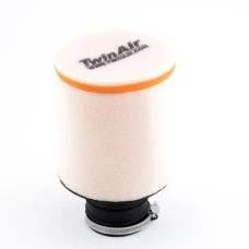 ПРОДУВУ ФІЛЬТР ЗДВОЄНИЙ ПРОДУВУ UNIVERSAL/SPEEDWAY 63MM ANSLUT