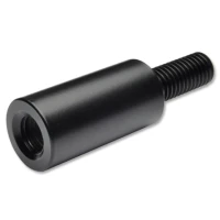 KELLERMANN EXTENSION ЧОРНИЙ 30 MM, M8