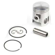 AIRSAL ПОРШЕНЬ KIT (301-1009)