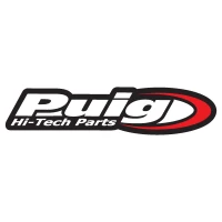 PUIG ПАРА FOOTREST FIXATION ПРАВА ЛІВА ПУЛЬТ КЕРУВАННЯ HONDA