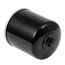 K&N МАСЛЯНИЙ ФІЛЬТР