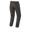 ALPINESTARS PANT RAIDER V2 DRYSTAR ЧОРНИЙ XL - зображення 3