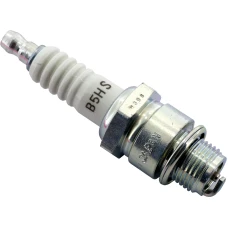 NGK SPARKPLUG B5HS
