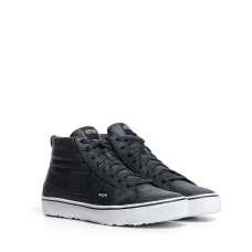 TCX SHOE STREET 3 WP BLACK/BLACK/WHITE 38