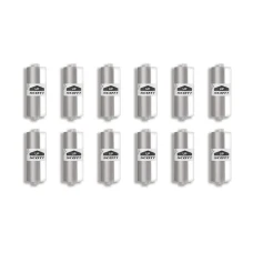 SCOTT 30 MM WFS ROLL-OFF REFILLS 12-PACK
