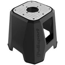 POLISPORT BIKESTAND BASIC (5)