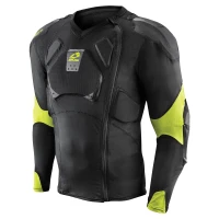 EVS BALLISTIC PRO JERSEY XL