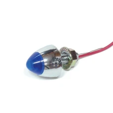 HIGHWAY HAWK STARCAP