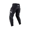 LEATT PANTS 4.5 HYDRADRI ЧОРНИЙ M\/US32\/EU50 - зображення 4