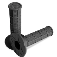 PROTAPER GRIPS ПОВНОЦІННЕ WAFFLE MEDIUM