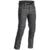 LINDSTRANDS JEANS LEJEN GREY 56 - зображення 1