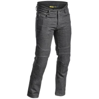 LINDSTRANDS JEANS LEJEN GREY 52