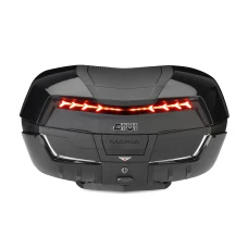 GIVI MAXIA LIGHTS KIT