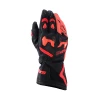 ALPINESTARS РУКАВИЦІ SP-9 BLACK\/RED FLUO, L - зображення 2