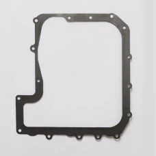ATHENA ПРОКЛАДКА ПІДДОНА МАСЛЯНОГО KAWASAKI Z 750 '04-'14, Z 1000 '03-'09
