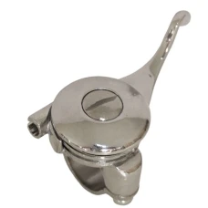 EMGO 2025/02 РИЧАГ УСМОКТУВАННЯ NA КЕРМА 7/8