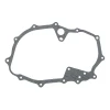 NAMURA ПРОКЛАДКА КРИШКИ КОМПЛЕКТА СЦЕПЛЕННЯ HONDA TRX 400FW '95-03, 450S\/ES '98-01, 450 FE\/FM '02-04 (11395-HM7-000)(WEWNETRZNA) - зображення 1