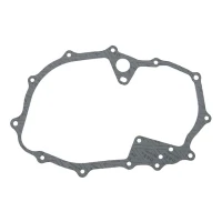 NAMURA ПРОКЛАДКА КРИШКИ КОМПЛЕКТА СЦЕПЛЕННЯ HONDA TRX 400FW '95-03, 450S/ES '98-01, 450 FE/FM '02-04 (11395-HM7-000)(WEWNETRZNA)