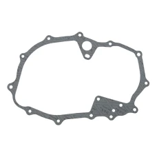 NAMURA ПРОКЛАДКА КРИШКИ КОМПЛЕКТА СЦЕПЛЕННЯ HONDA TRX 400FW '95-03, 450S/ES '98-01, 450 FE/FM '02-04 (11395-HM7-000)(WEWNETRZNA)