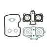 ATHENA УЩІЛЬНЕННЯ TOP-END HONDA CB 125T '78-'86 - зображення 1