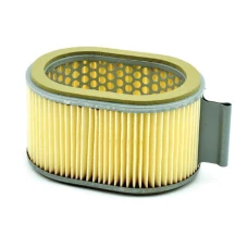 ПОВІТРЯНИЙ ФІЛЬТР MIW (MEIWA) KAWASAKI Z 900 Z1 '73-'75 (HFA2902) (OEM: 11013034)