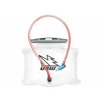USWE ЗАПЧАСТИНИ ЄМКІСТЬ ZAMIENNY Z ПРОВОДОМ I ZAWOREM HYDRATION BLADDERS ELITE 1,5 L
