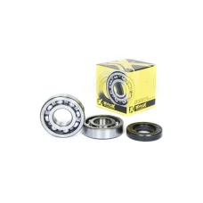 PROX 2024/12 ПІДШИПНИК ВАЛУ КОЛІНВАЛА Z USZCZELNIACZAMI HONDA TRX 250 R '87-'89