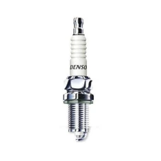 DENSO СВІЧА ЗАПАЛЮВАННЯ W27ESR (BPR9ES,BR9ES)