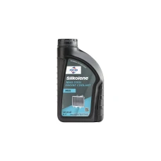 SILKOLENE ЗАСІБ РАДІАТОРІВ FUCHS SILKOLENE MAG COOL 1L (PLA)