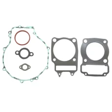 ATHENA КОМПЛЕКТ ПРОКЛАДОК POLARIS MANUM/HDS 325/330 '03-'10, TRAIL BLAZER 330 '08-'10, TRAIL BOSS 330 '06-'13