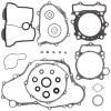 WINDEROSA (VERTEX) КОМПЛЕКТ ПРОКЛАДОК YAMAHA WR400F 98-99, YZ400F 98-99 (YZF400) (Z USZCZELNIACZAMI SILNIKOWYMI) - зображення 1