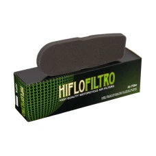 HIFLO 2023/07 ФІЛЬТР ПОВІТРЯ SUZUKI VL 125 INTRUDER LC '00-'06, VL 250 INTRUDER LC '00-'04 (OEM: 13780-26F00)